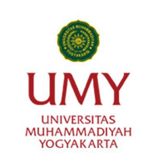 Muhammadiyah University of Yogyakarta