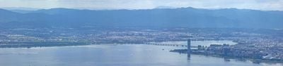 Panoramaudsigt 6