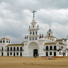 National Shrine of Our Lady of the Dew