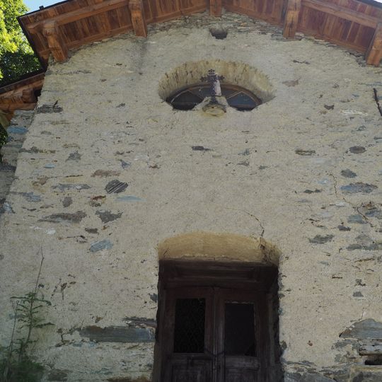 Madonna di Einsiedeln