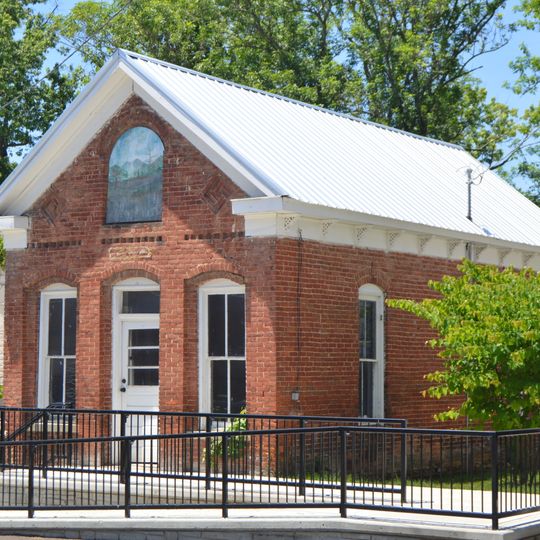 William L. Hurst Law Office