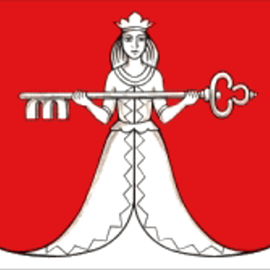 Zapadnodvinskij rajon