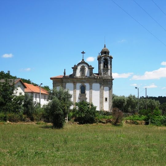 Boa Aldeia, Farminhão e Torredeita