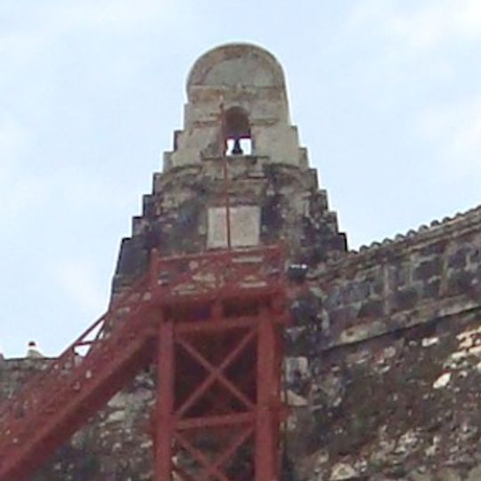 Dipartimento di Bolívar