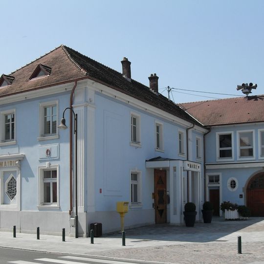 Brunstatt-Didenheim