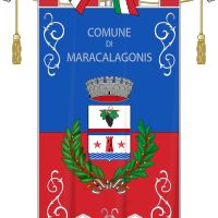 Maracalagonis