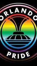 Orlando Pride