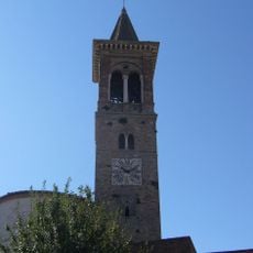 Chiesa di San Giorgio
