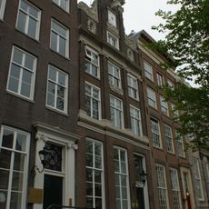 Herengracht 416, Amsterdam