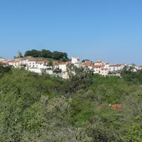 Montesquieu-des-Albères