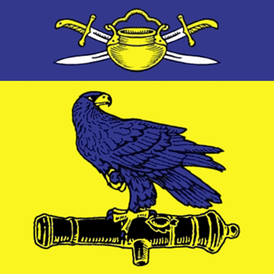 普加乔夫斯卡亚农村居民点