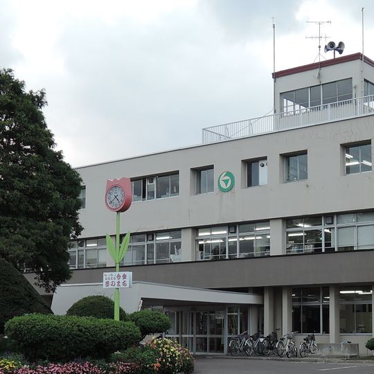 Imakane