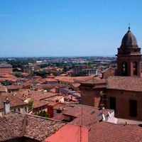 Santarcangelo di Romagna