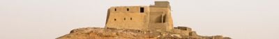 Panoramisch uitzicht 1