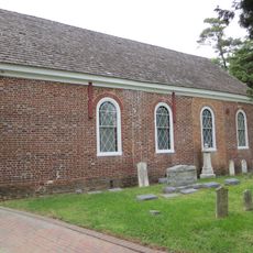 St. John's Church