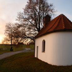 Katholische Kapelle