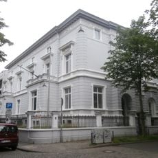 Poppelsdorfer Allee 51