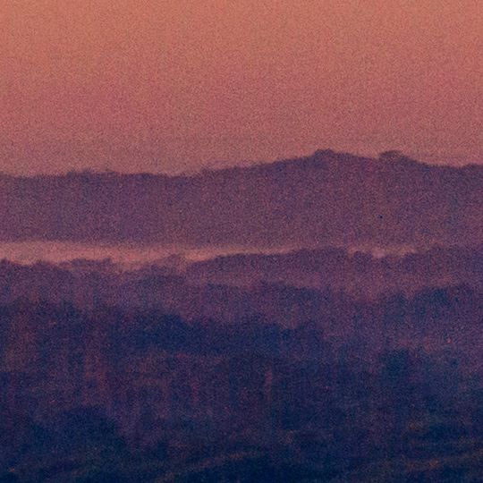 Chittagong Hill Tracts