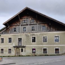 Einhof/ Holerlies Hof