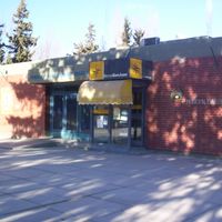 Dipartimento di Iglesia