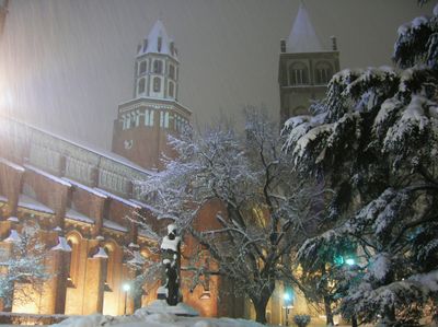 Winter 3