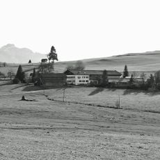 Bauernhaus