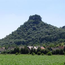 Hohenkrähen