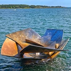 Sculpture