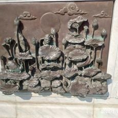 Escultura