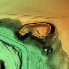 Doberschauer Schanze