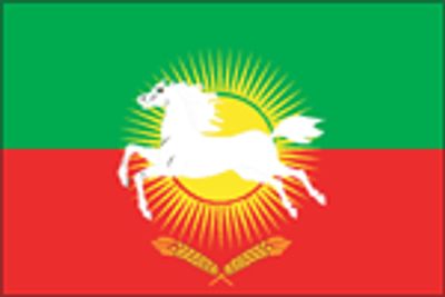 Flag 0