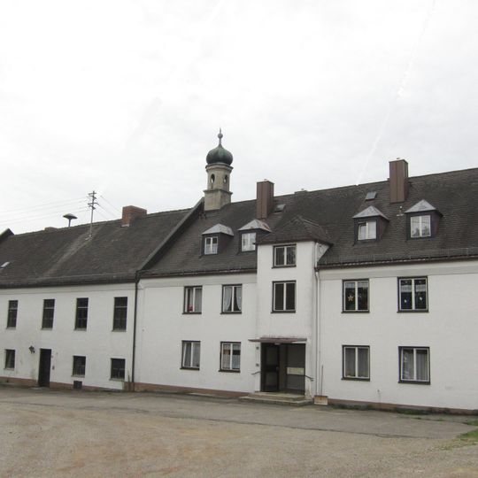 Schloss