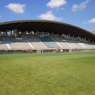 Stadio Fabio Piccone
