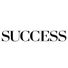 SUCCESS