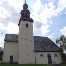 Evangelical Church