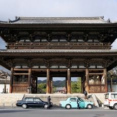 Ninna-ji