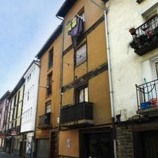 Casa Nueva Dentro 42