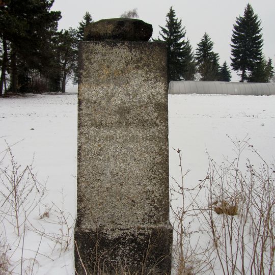 Station 74 Katzenberg