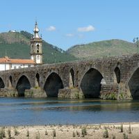 Ponte de Lima