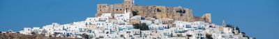 Panoramic View 0