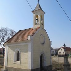 Chapel of Our Lady of Sorrows
