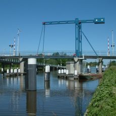Kandelaarbrug