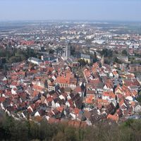 Weinheim