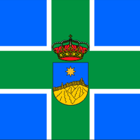 Tejeda