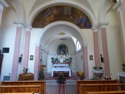 Interior 1