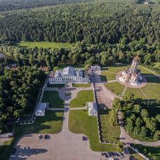 Дубровицы (селище)