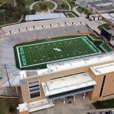 Apogee Stadium