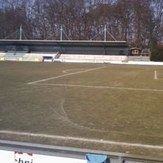Beekestadion