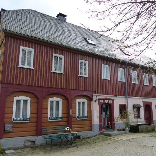 Schandauer Straße 50