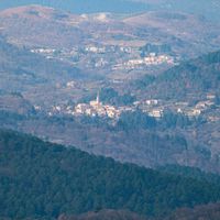 Saint-Andéol-de-Vals